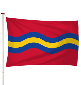 Vlag Maarssen