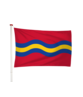 Vlag Maarssen