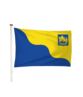 Vlag Maartensdijk