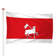 Vlag Mijdrecht
