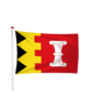 Vlag Rijsenburg