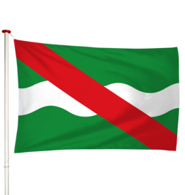 Vlag Snelrewaard