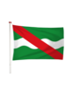 Vlag Snelrewaard