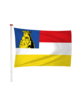Vlag Stoutenburg