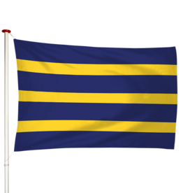 Vlag Vreeswijk