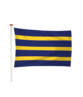 Vlag Vreeswijk