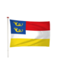 Vlag Zegveld