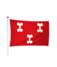 Vlag Zuilen