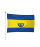 Vlag Den Ham