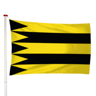Vlag Diepenveen