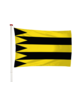 Vlag Diepenveen