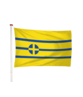 Vlag Diepenheim