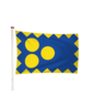 Vlag Gramsbergen