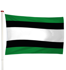 Vlag Heino