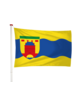 Vlag Herxen