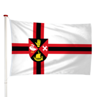 Vlag IJsselham
