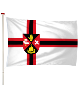 Vlag IJsselham