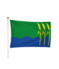 Vlag Ossenzijl