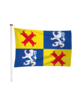 Vlag Steenwijkerwold