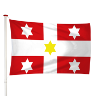 Vlag Vollenhove