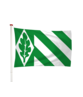 Vlag Vriezeveen