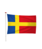 Vlag Weerselo