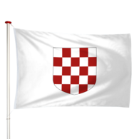 Vlag Zwartsluis