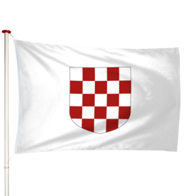 Vlag Zwartsluis