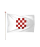 Vlag Zwartsluis