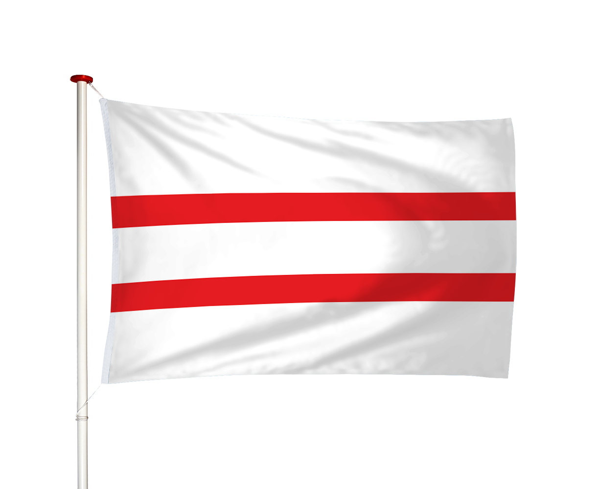Vlag Ammerzoden