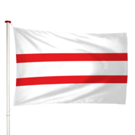 Vlag Ammerzoden