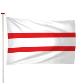 Vlag Ammerzoden