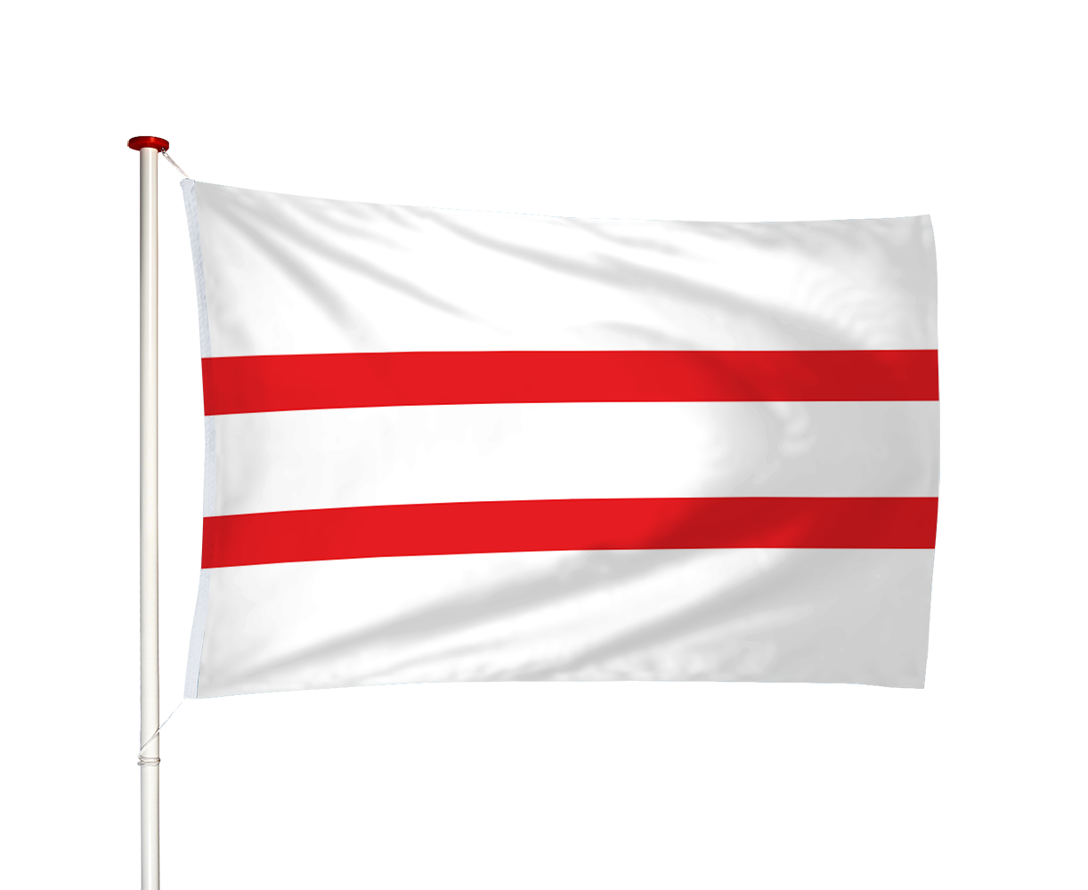 Vlag Ammerzoden