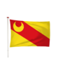 Vlag Angerlo