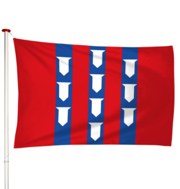 Vlag Beesd