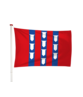 Vlag Beesd