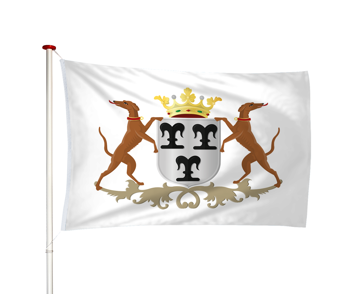 Vlag Bemmel