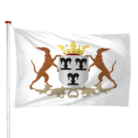 Vlag Bemmel