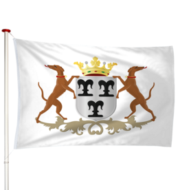 Vlag Bemmel