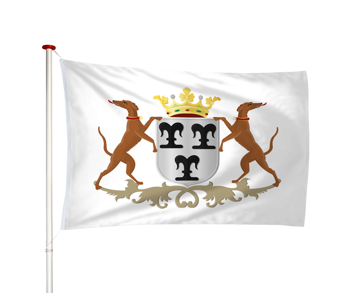 Vlag Bemmel