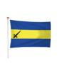 Vlag Farmsum