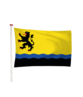 Vlag Jonkersvaart