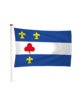 Vlag Losdorp