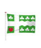 Vlag Marum