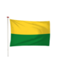 Vlag Muntendam