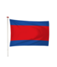 Vlag Sappemeer