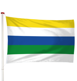 Vlag Ulrum