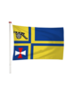 Vlag Vlagtwedde