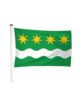 Vlag Winsum