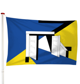 Vlag Zijldijk